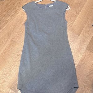 EUC Trina Turk shift dress